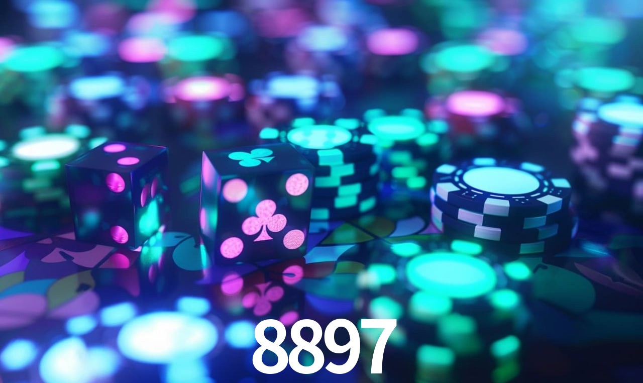 Estatísticas Crash Games 8897