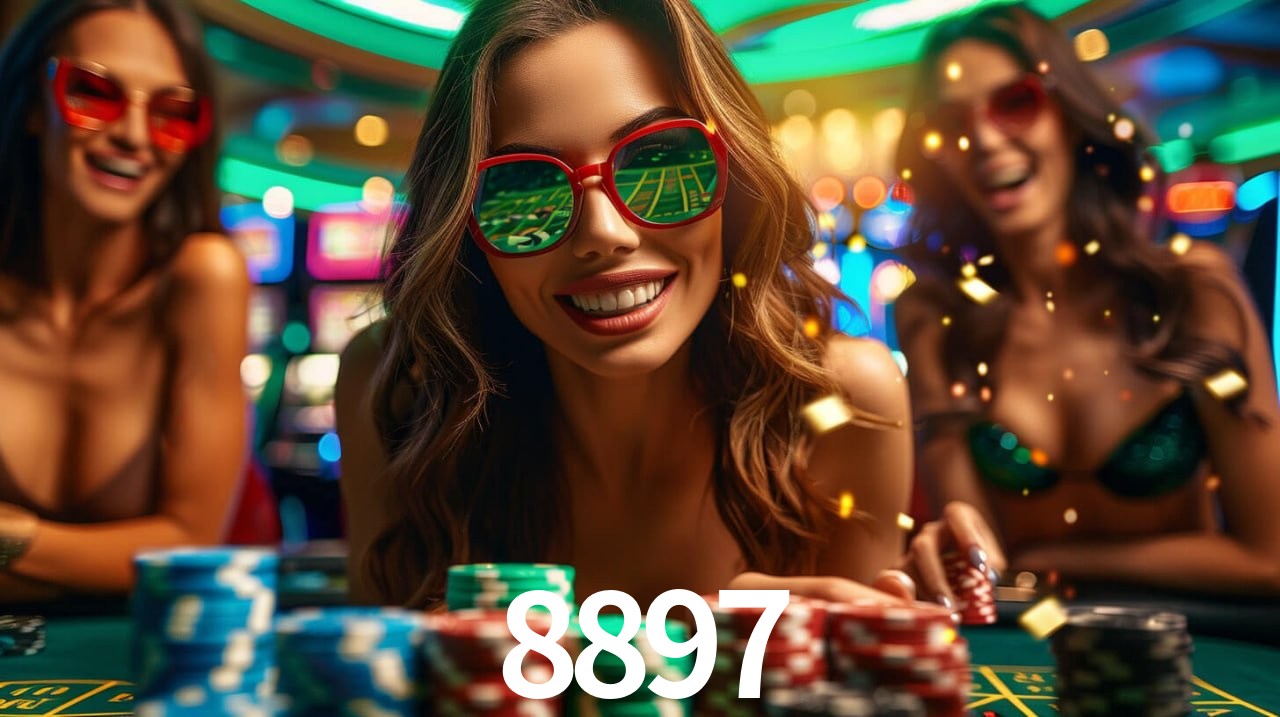 Football Betting 8897
