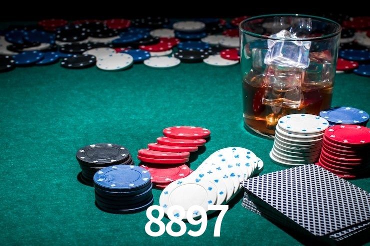 Estratégias Crash Games 8897