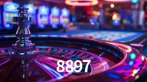 Recursos de Bônus 8897