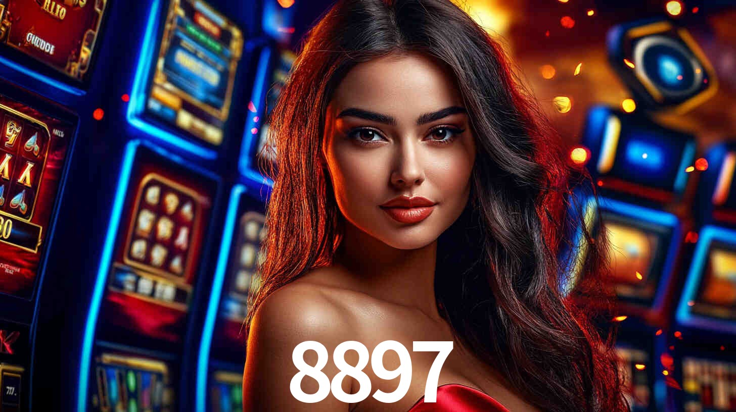 Descubra o Programa VIP da 8897: Vantagens Exclusivas para Jogadores