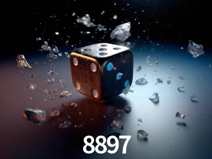 Sistema de Segurança Avançado 8897 - Criptografia e Proteção