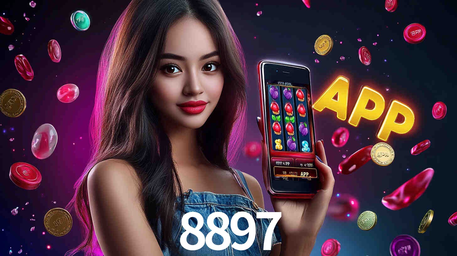 Explorando a Categoria de Eventos em Apostas na 8897