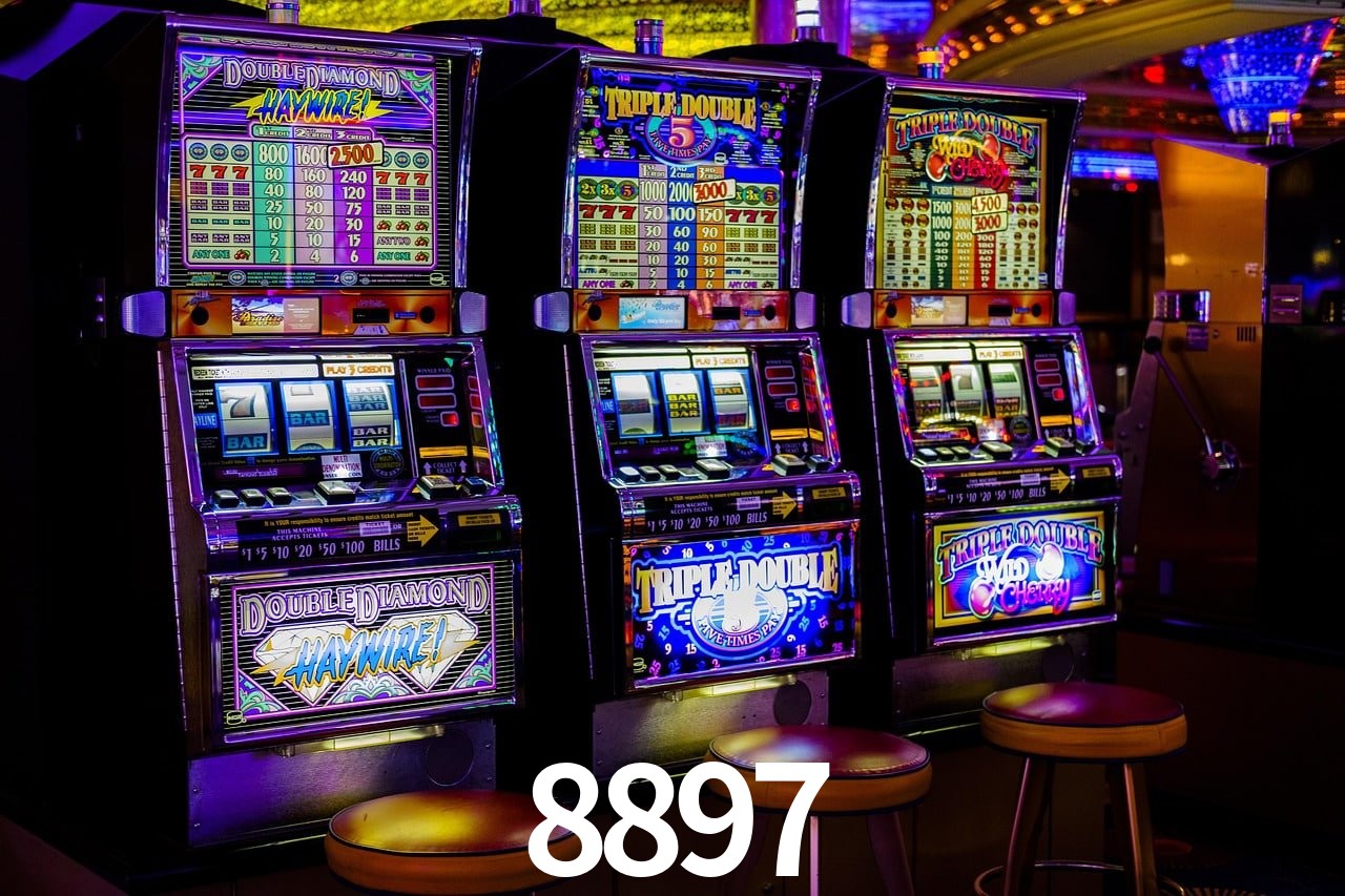 Apostas de Basquete 8897