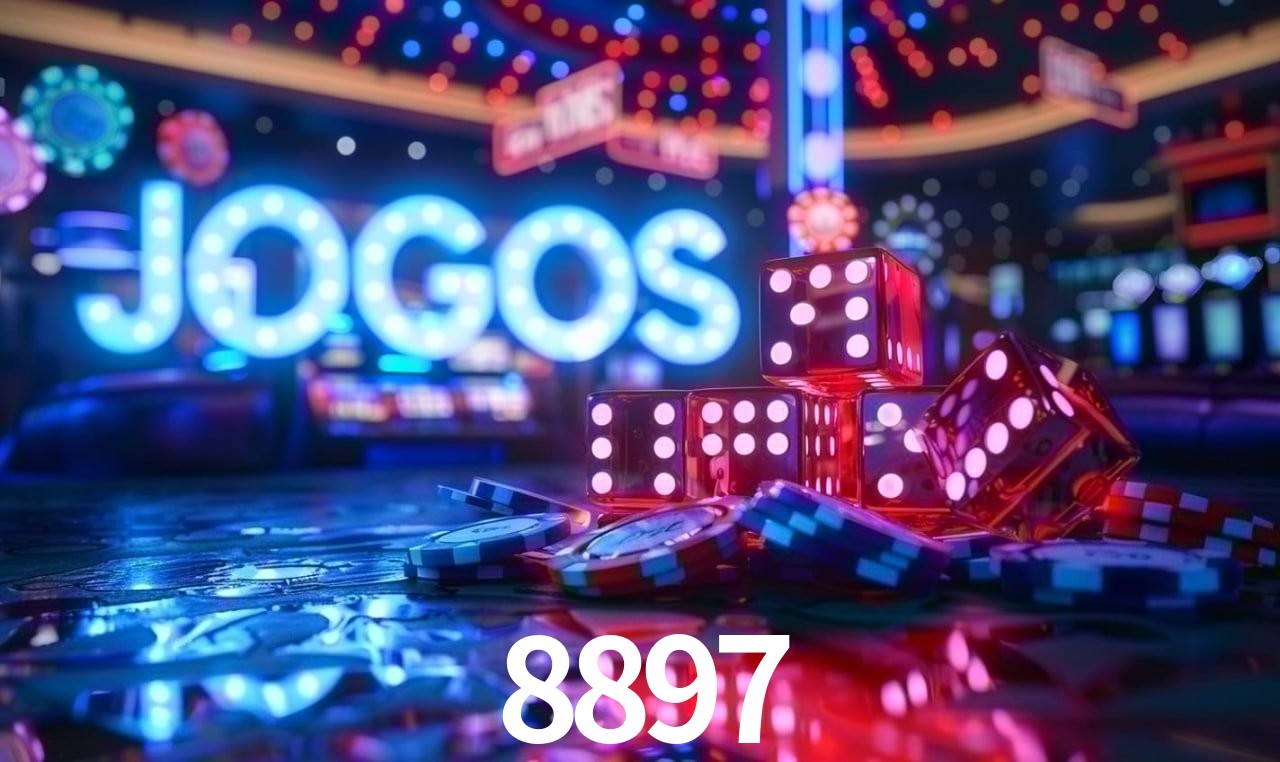 Programa VIP 8897