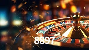 Coleção Premium de Slots 8897 - NetEnt, Pragmatic Play, Evolution