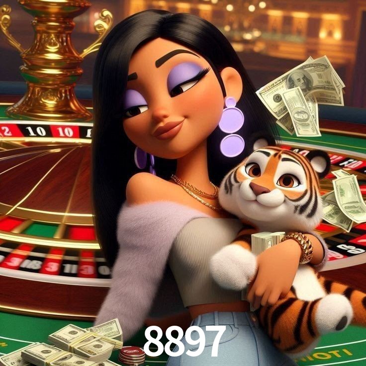 Tennis Betting 8897