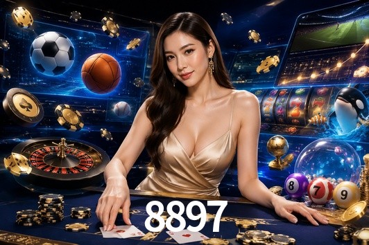 Quick Registration 8897