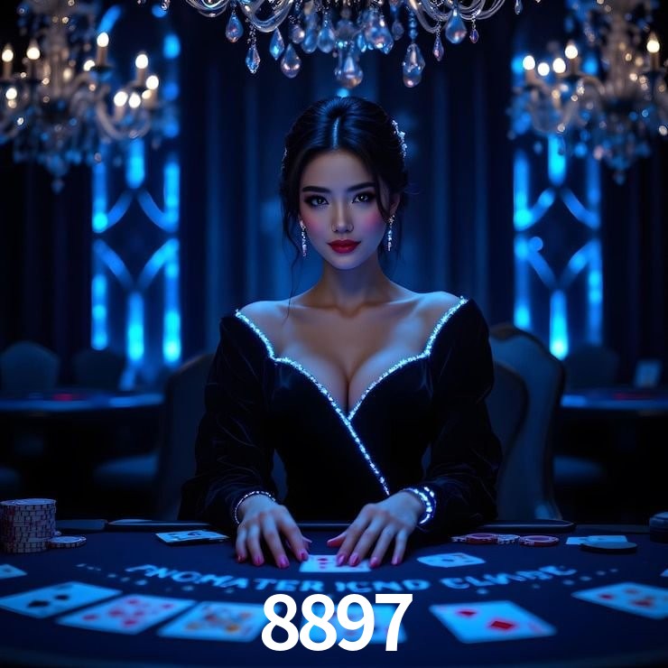 Segurança 2FA 8897