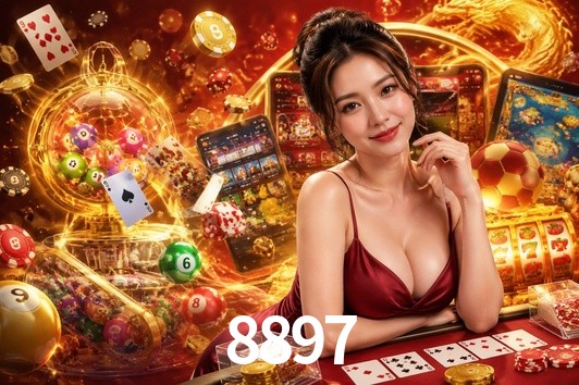 Secure Login 8897