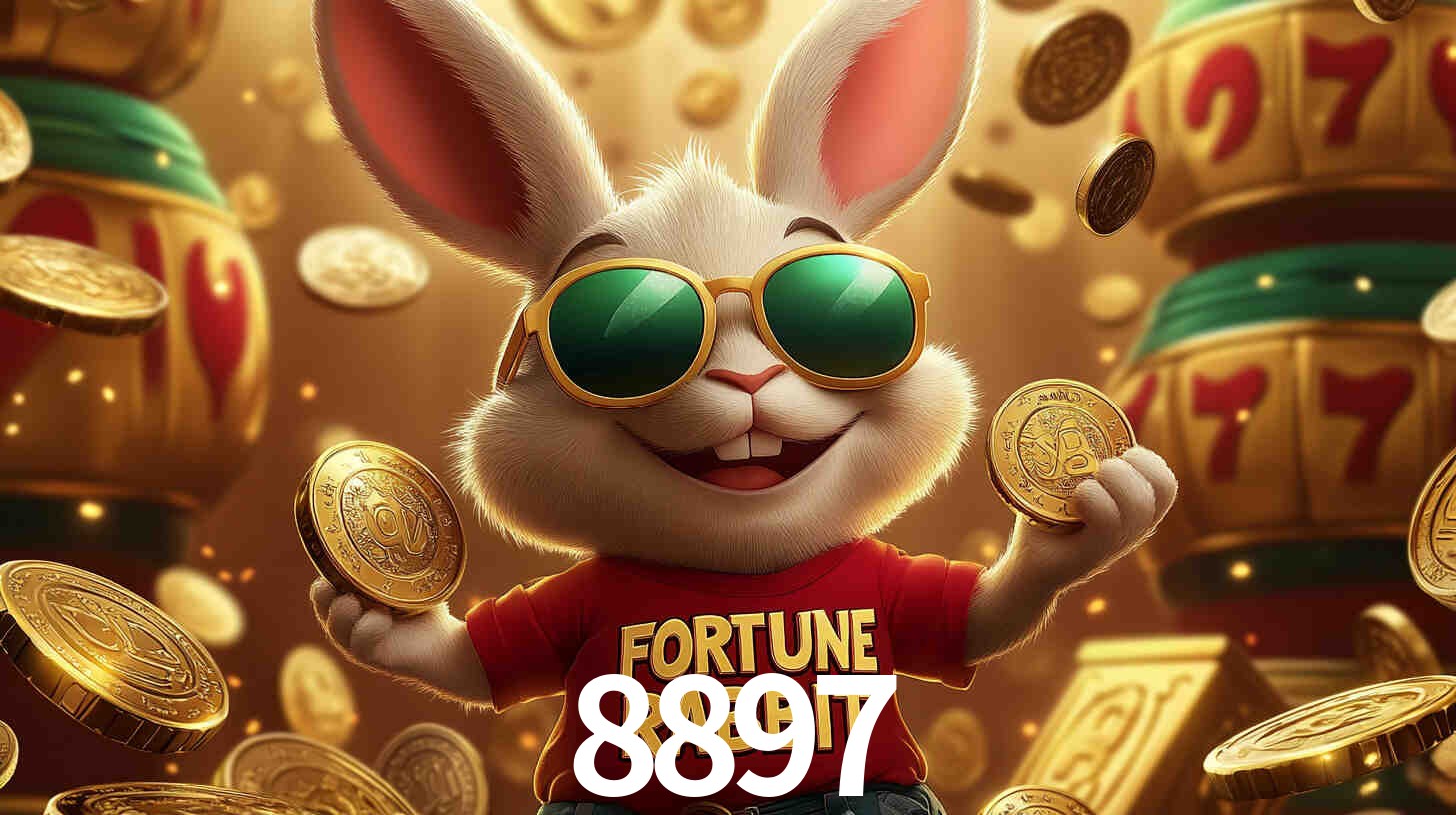 8897: Jogue Crash e Experimente Alta Recompensa Instantânea