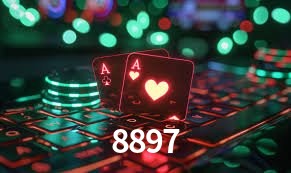 Avaliações dos Jogadores 8897