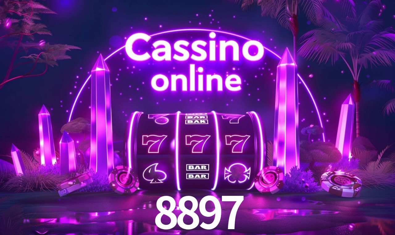 Promoção Relâmpago 8897
