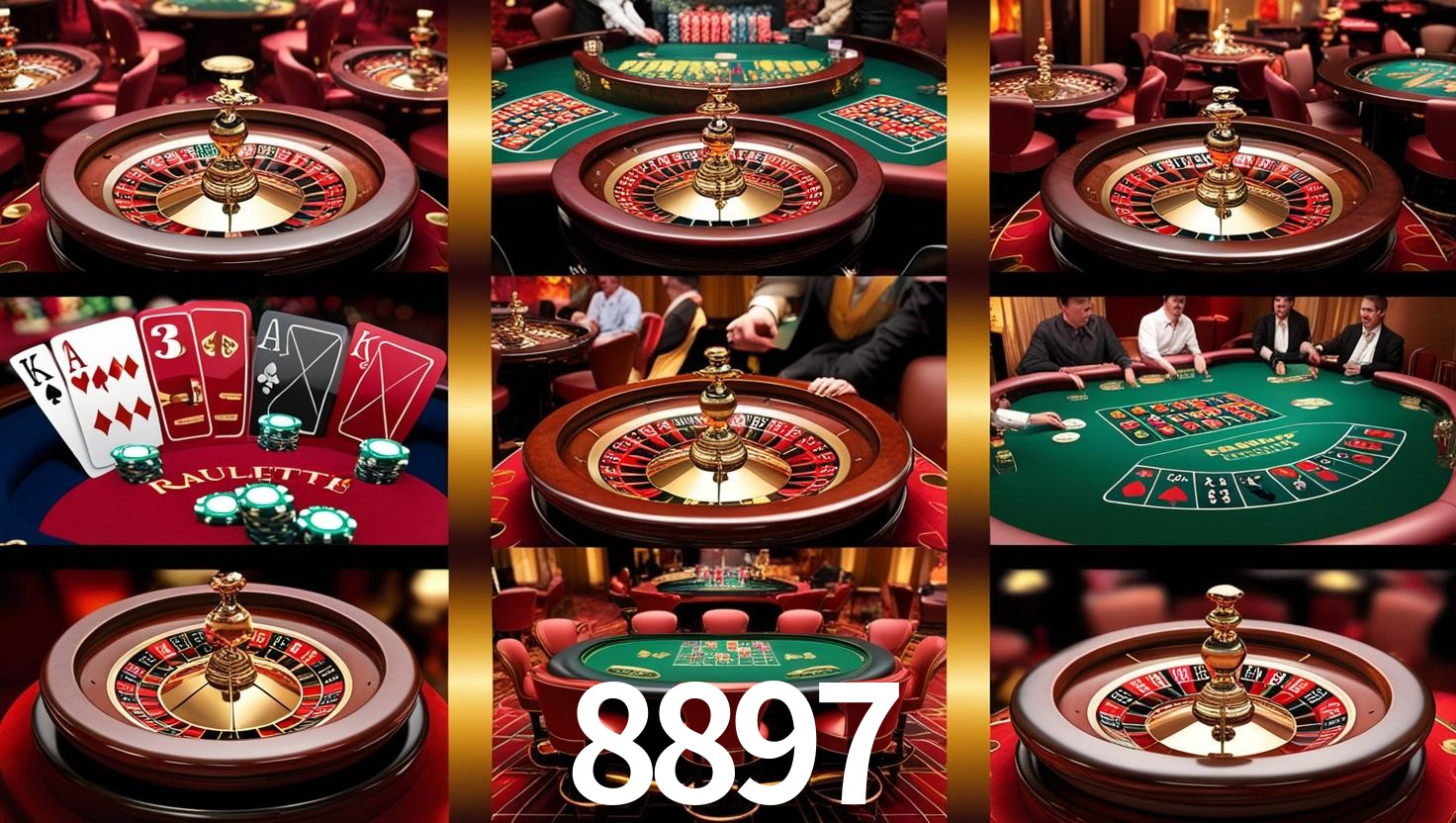 8897.COM