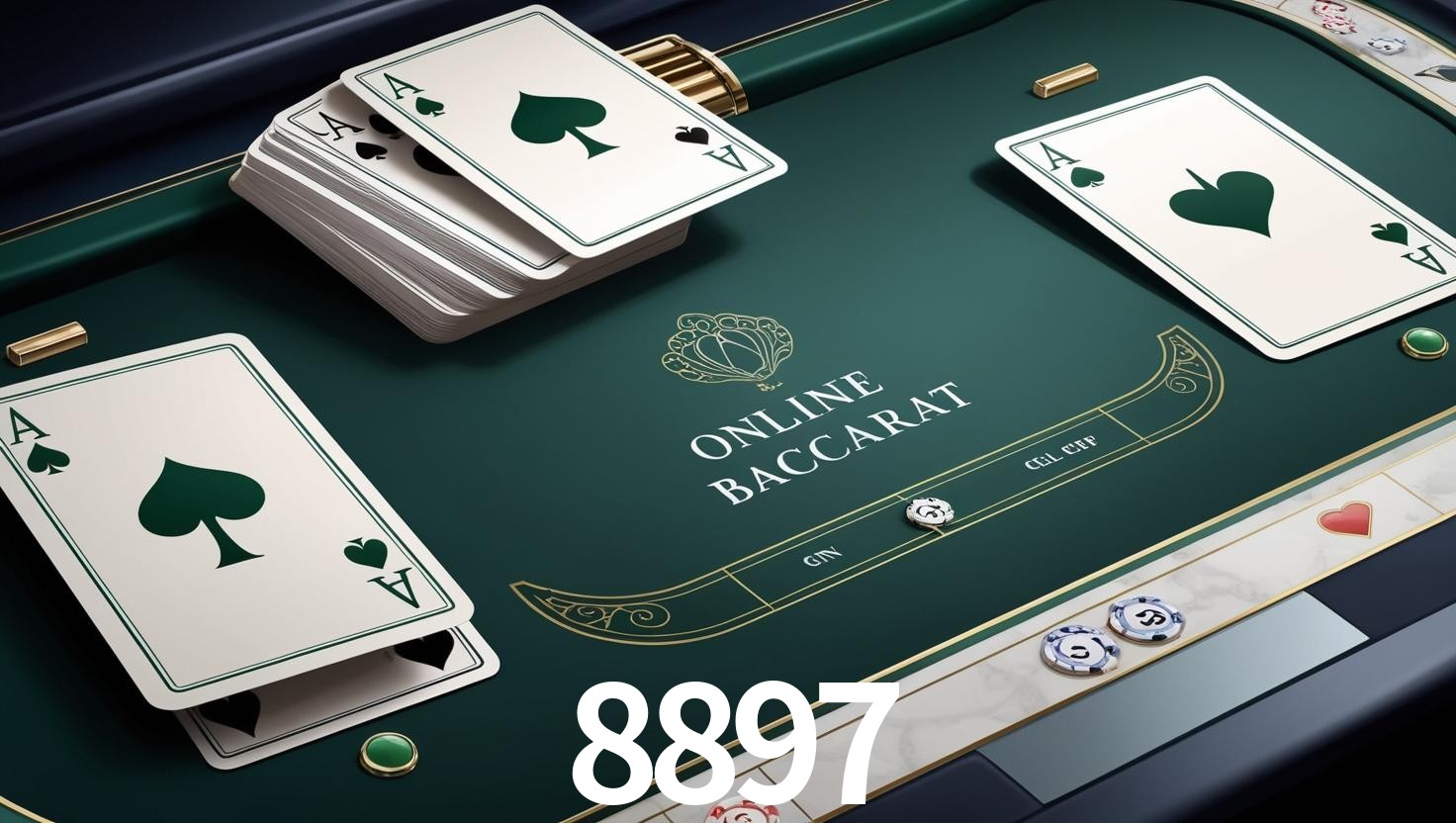8897.COM
