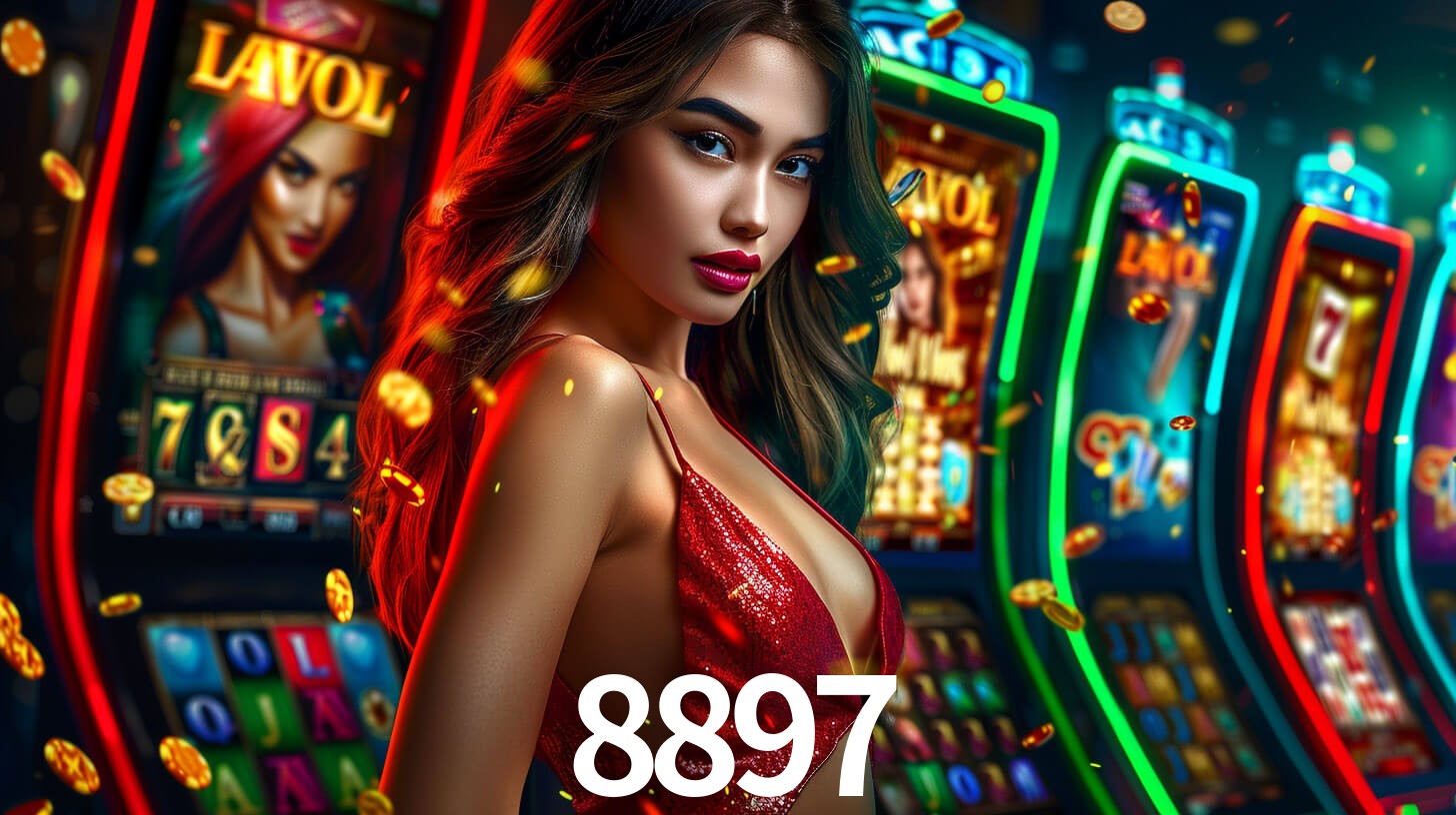 8897.COM