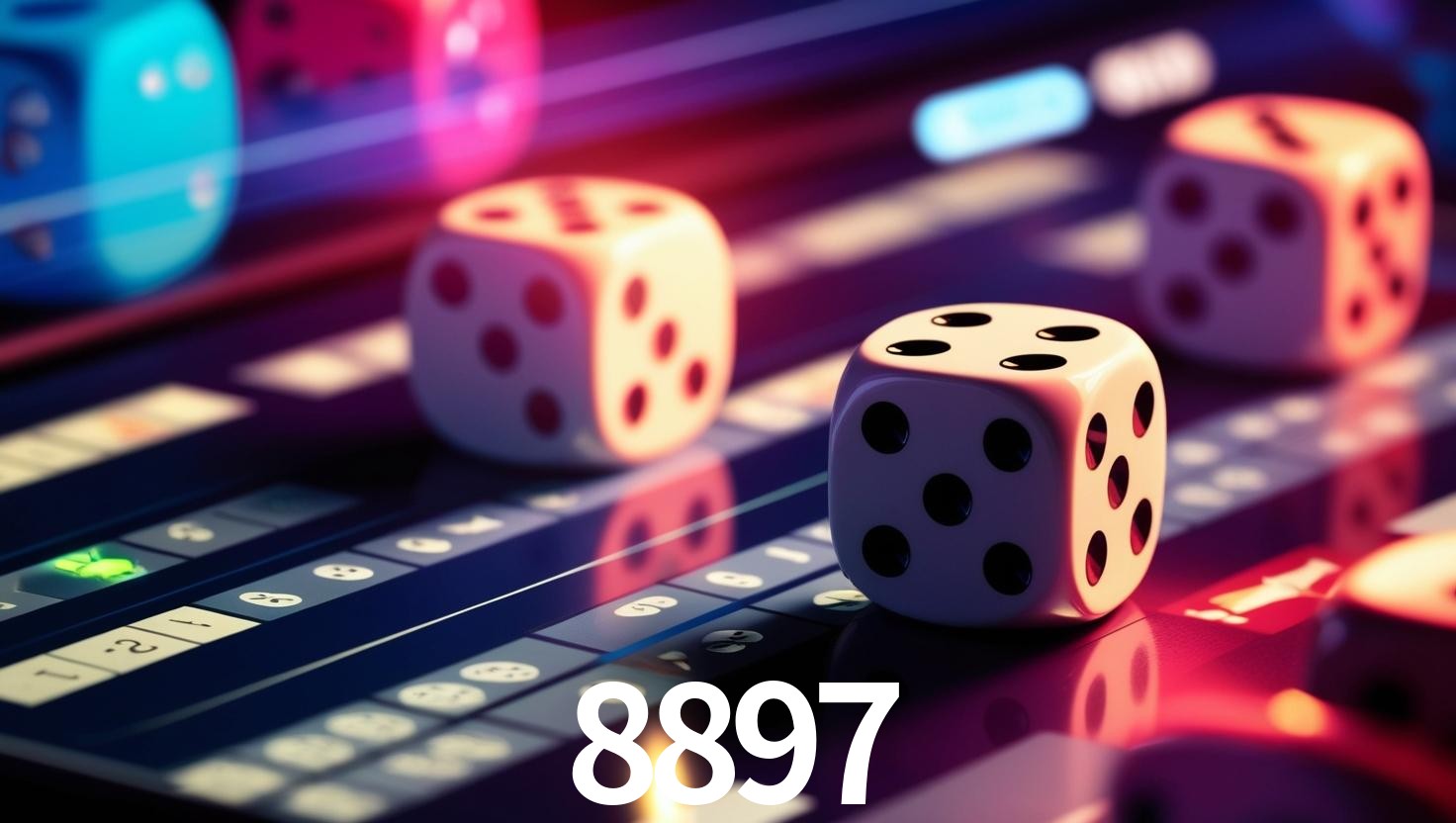8897.COM
