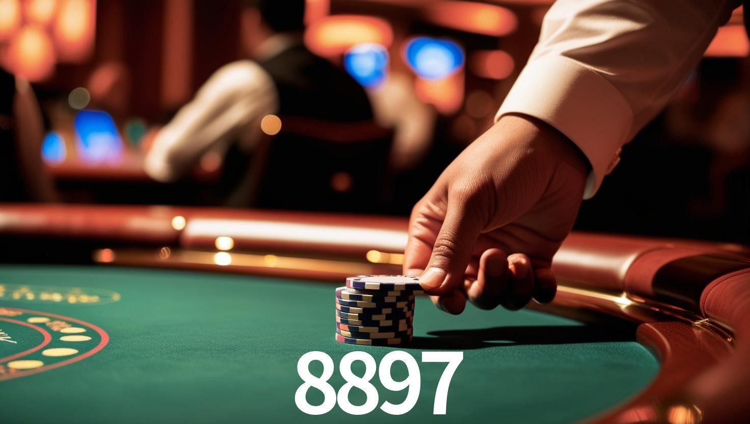 8897.COM