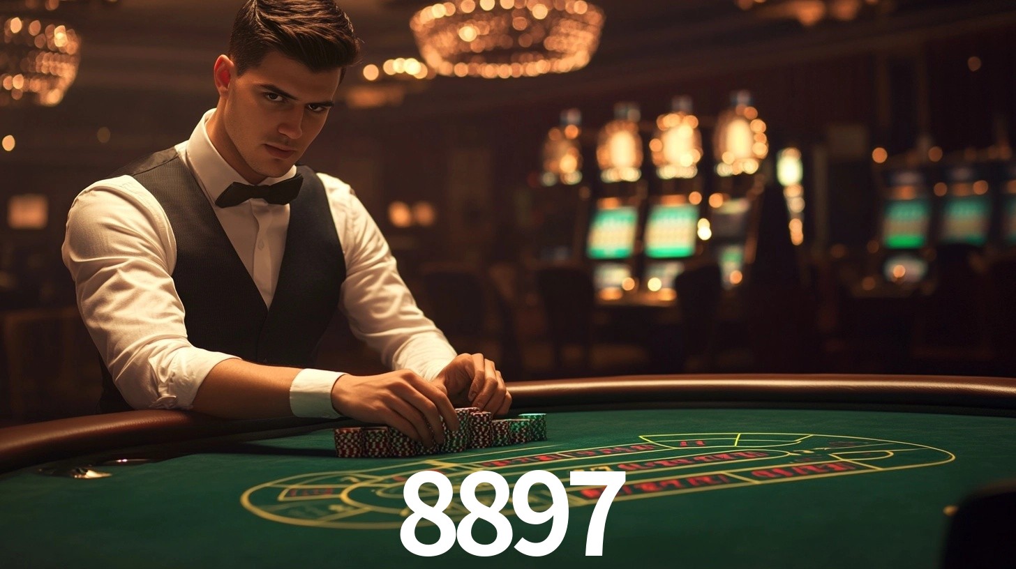 8897.COM
