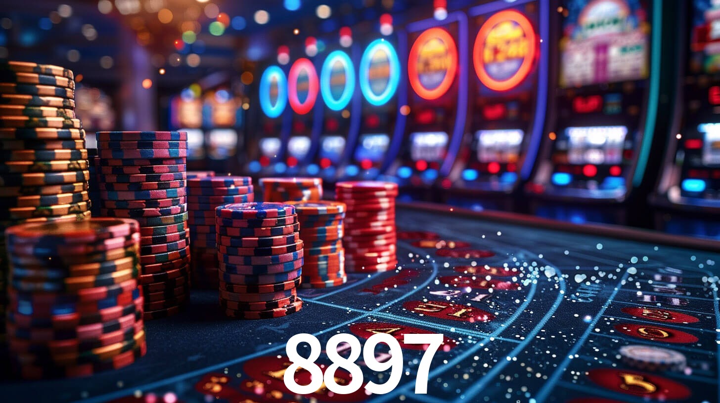 8897.COM