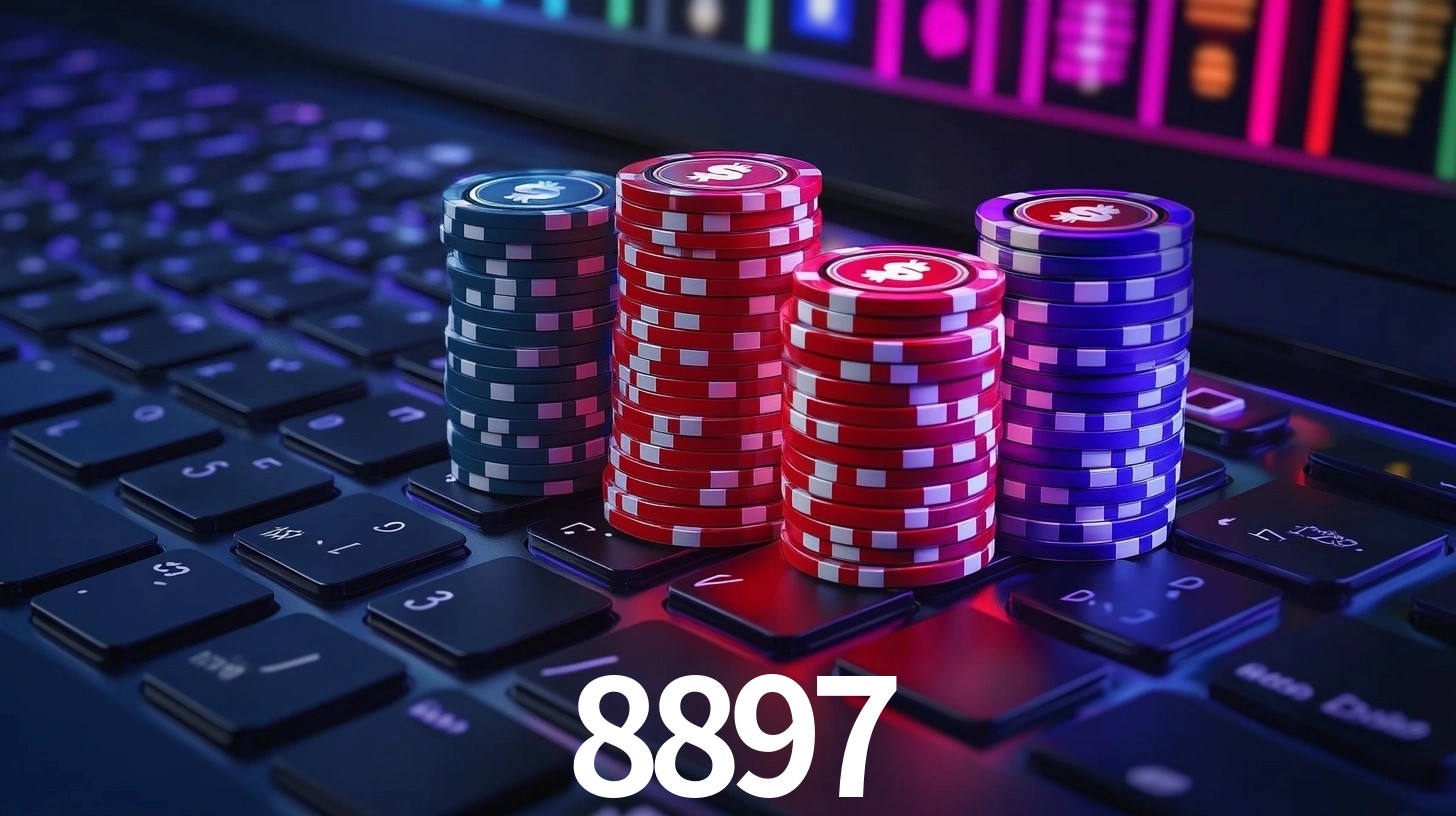 8897.COM