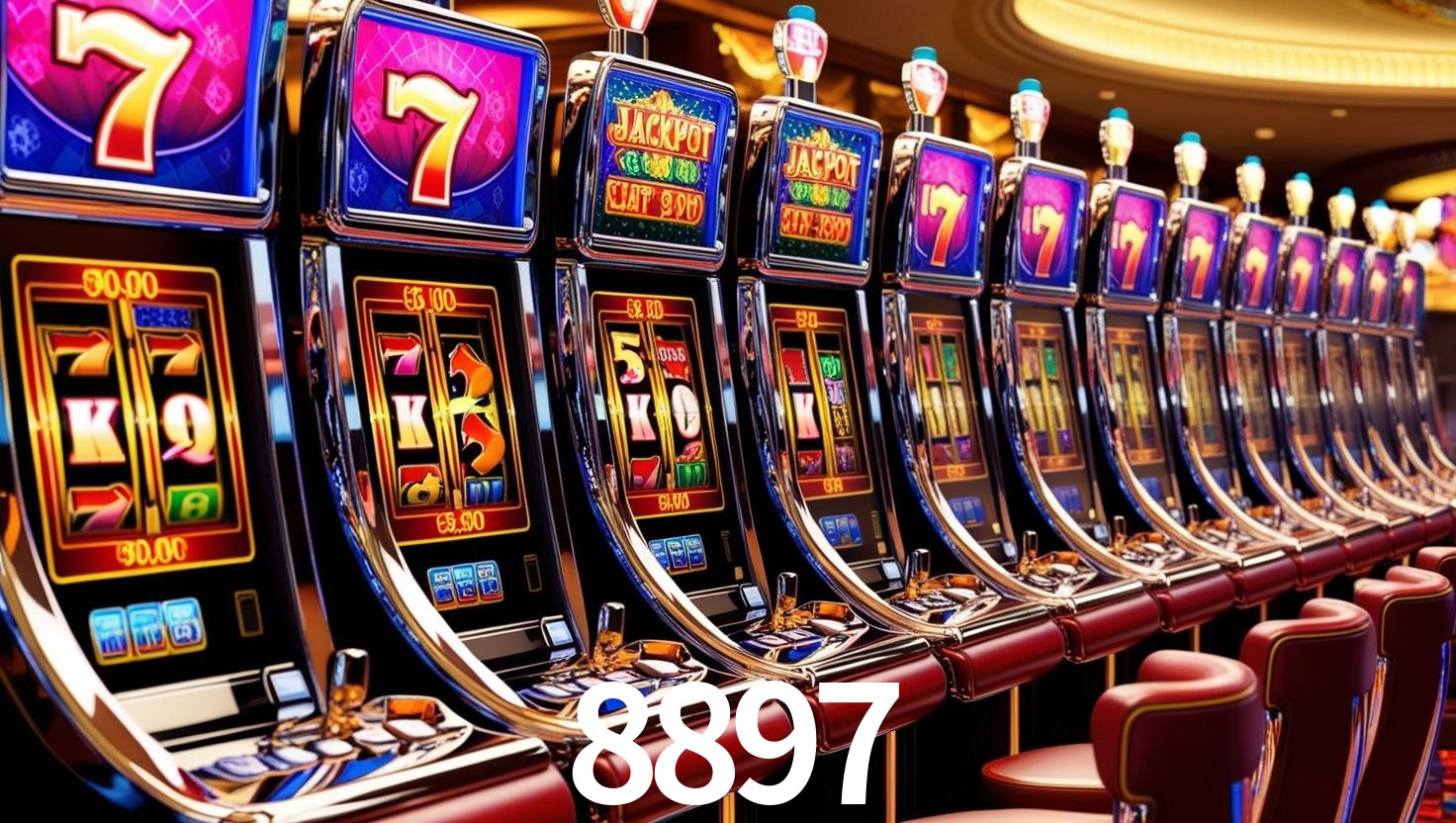 8897.COM