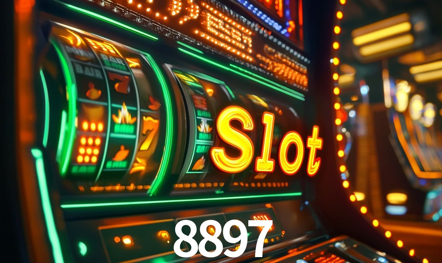 8897.COM