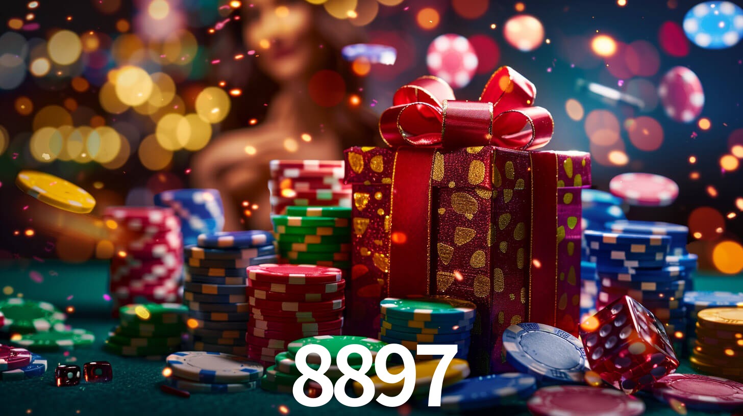 8897.COM