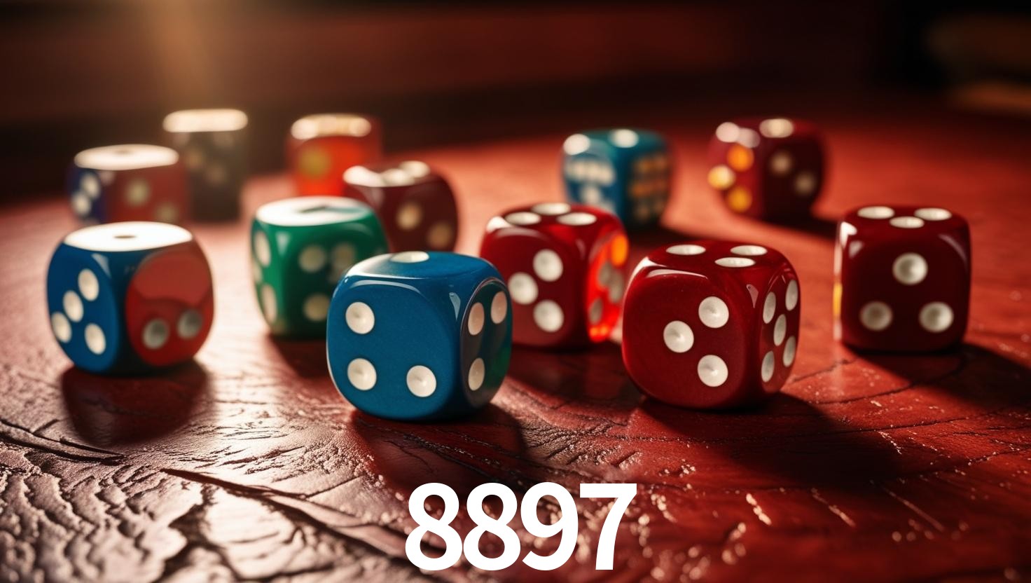 8897.COM