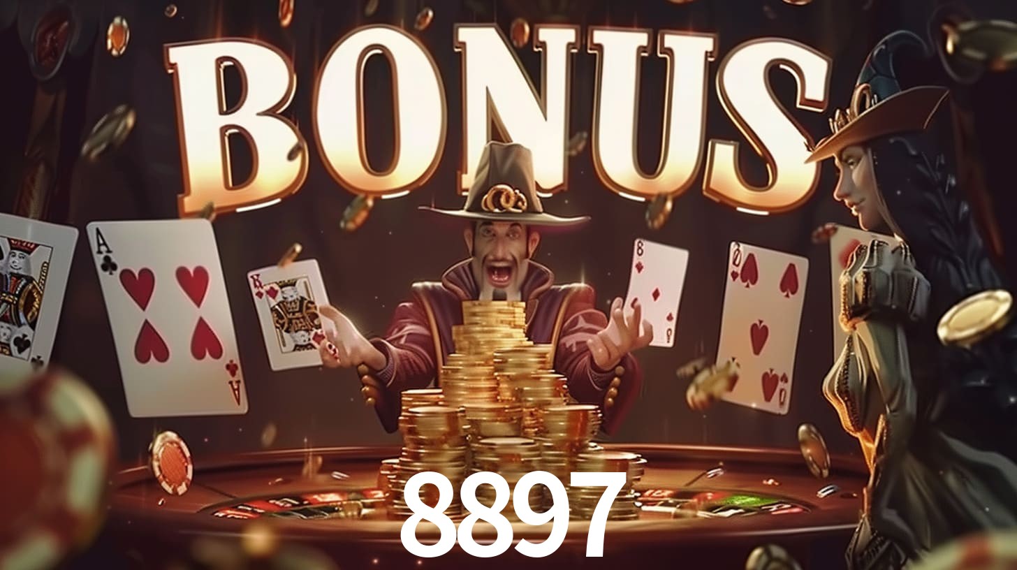 8897.COM