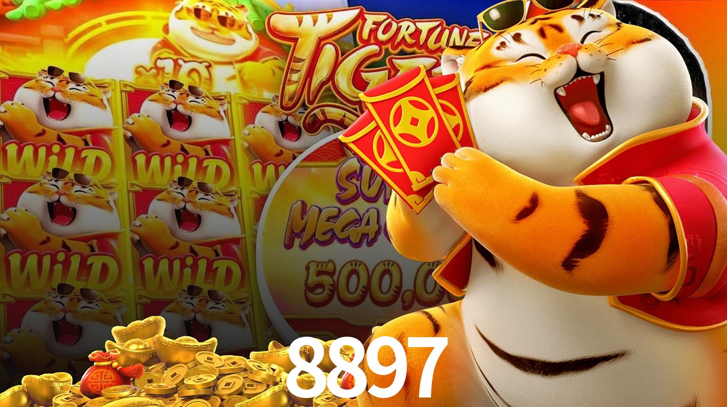 8897.COM