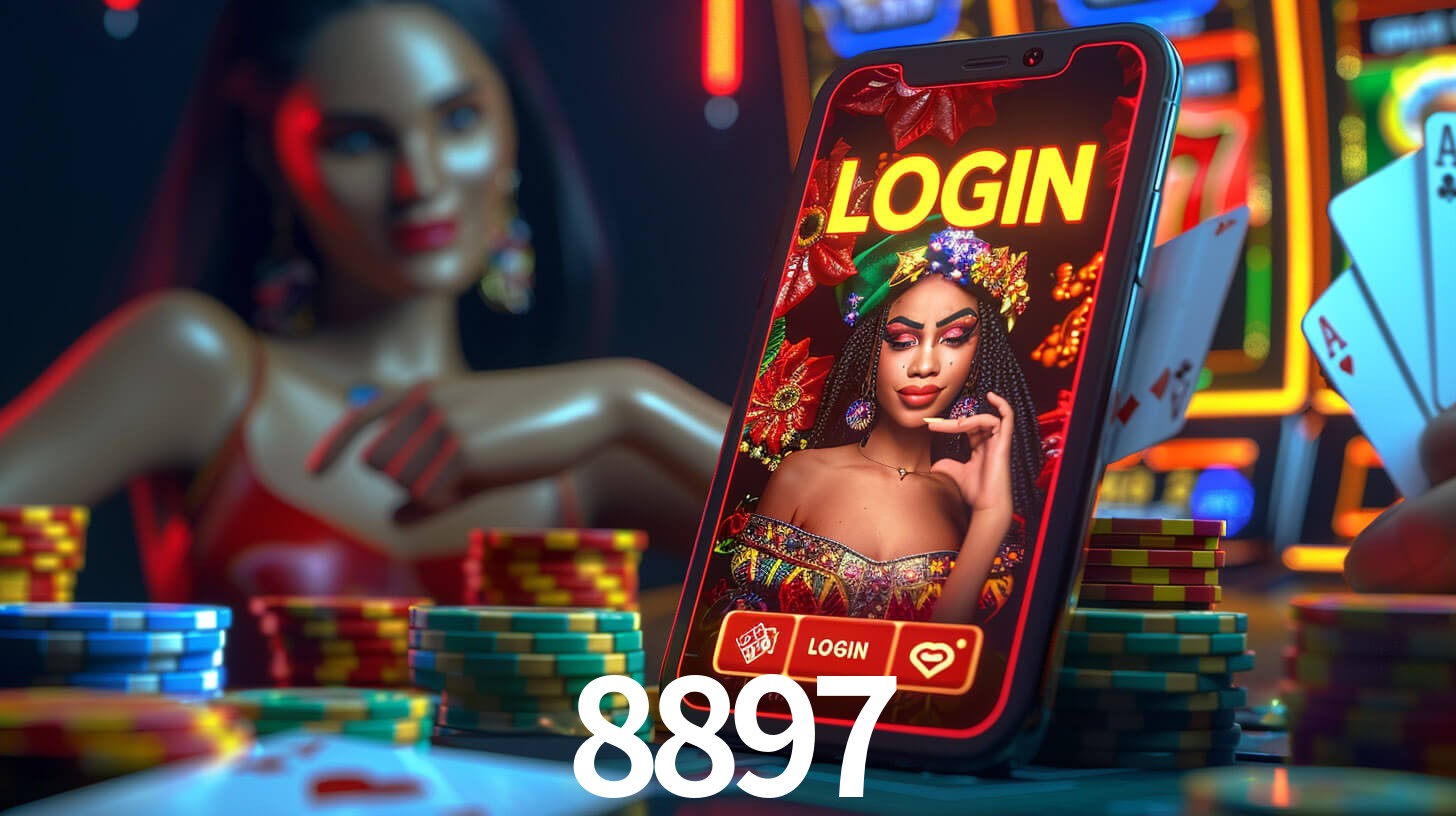 8897.COM