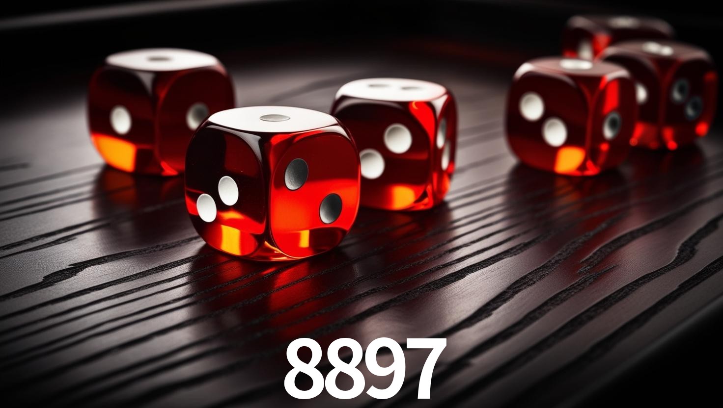 8897.COM