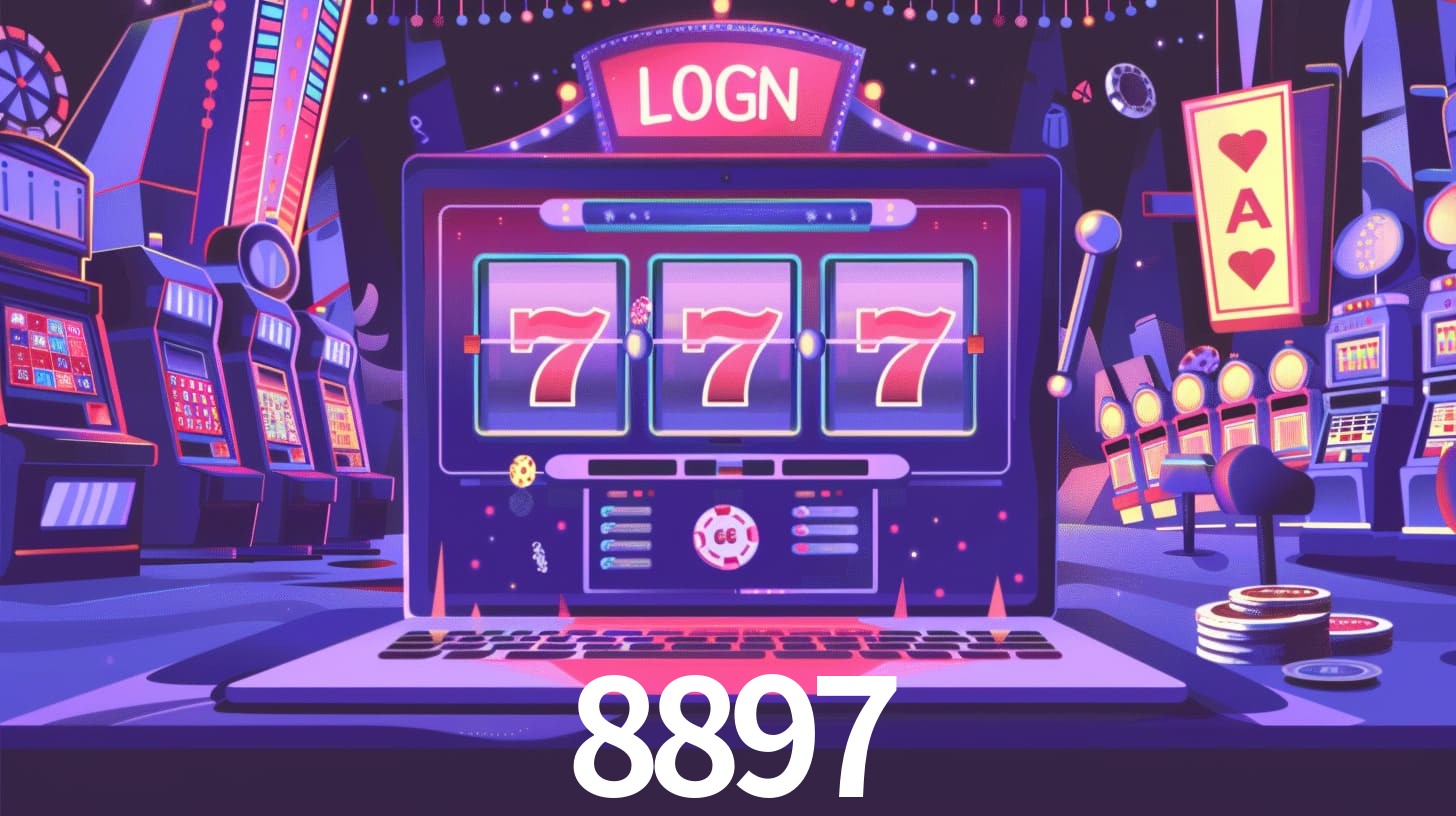 8897.COM