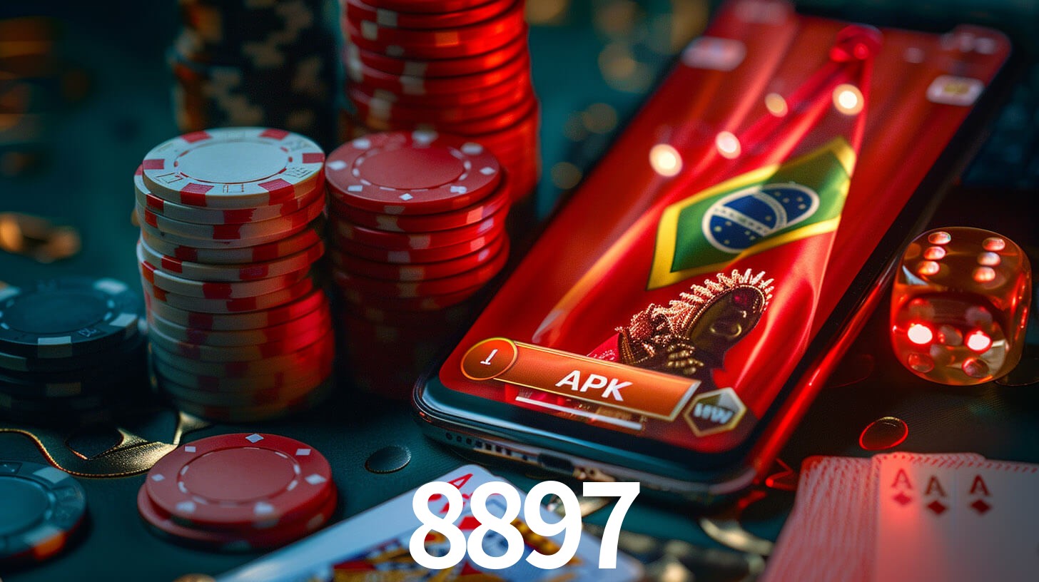 8897.COM