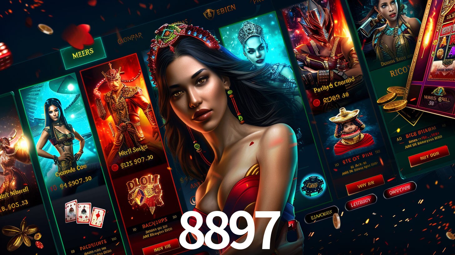 8897.COM