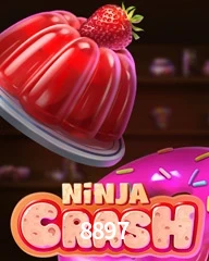 8897.COM