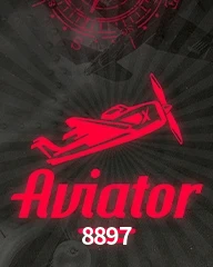 8897.COM