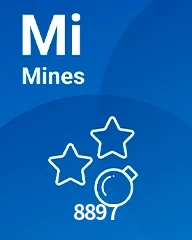 8897.COM