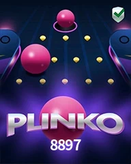 8897.COM