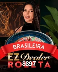 8897.COM