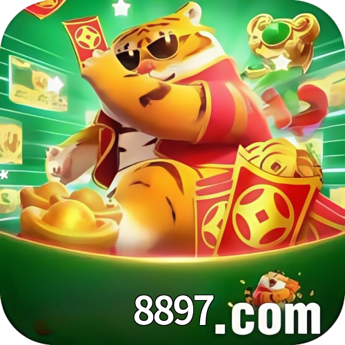 8897.COM